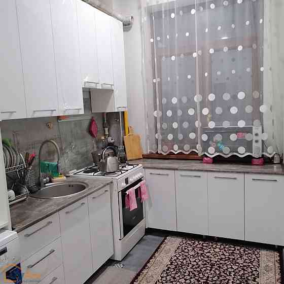 4-комнатная квартира, 5 этаж, 100 м² Ташкент
