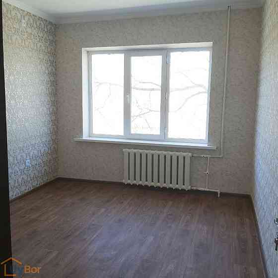 1-комнатная квартира, 3 этаж, 18 м² Ташкент
