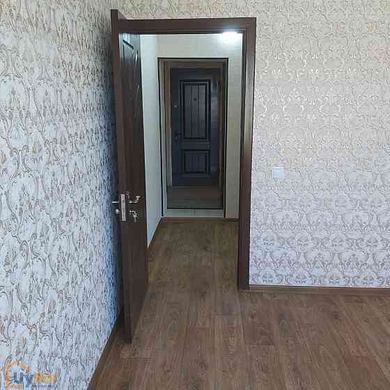 1-комнатная квартира, 3 этаж, 18 м² Ташкент