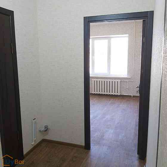 1-комнатная квартира, 3 этаж, 18 м² Tashkent