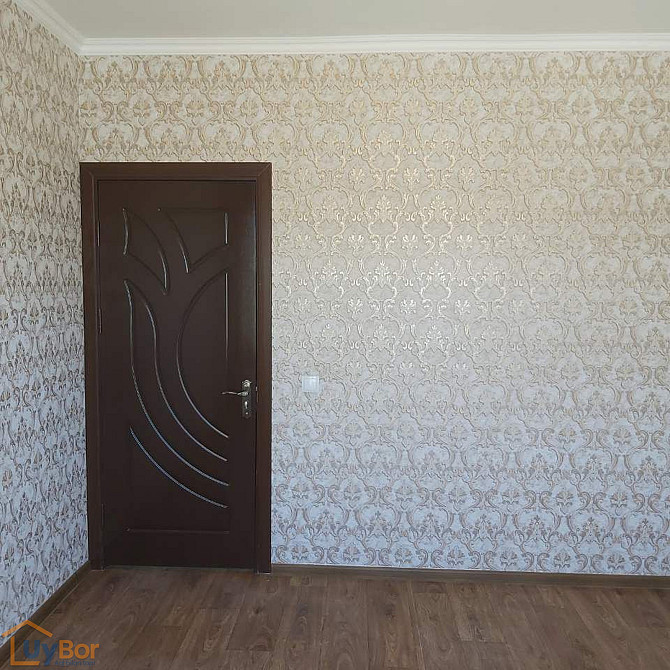 1-комнатная квартира, 3 этаж, 18 м² Ташкент - изображение 2