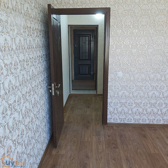 1-комнатная квартира, 3 этаж, 18 м² Ташкент - изображение 6