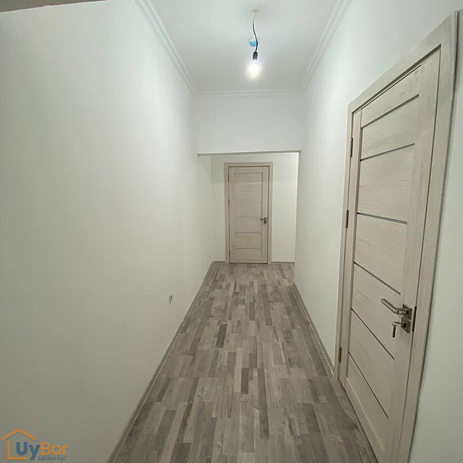 3-комнатная квартира, 5 этаж, 66.51 м² Ташкент - изображение 2