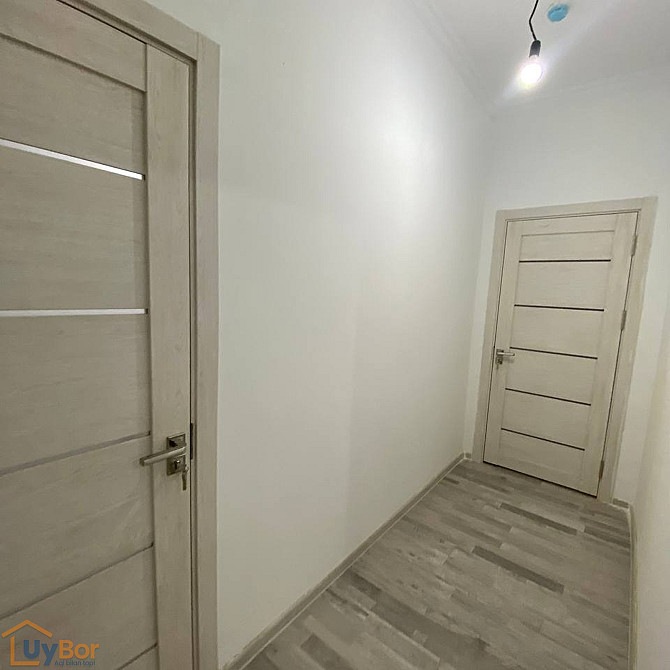 3-комнатная квартира, 5 этаж, 66.51 м² Ташкент - изображение 8