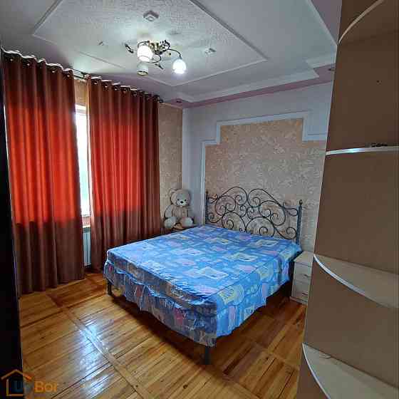4-комнатная квартира, 5 этаж, 80 м² Tashkent