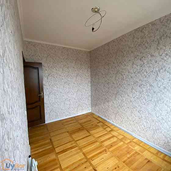 4-комнатная квартира, 5 этаж, 80 м² Tashkent