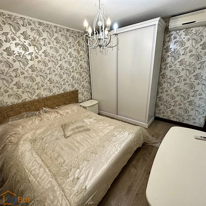 5-комнатная квартира, 3 этаж, 143 м² Ташкент - изображение 6