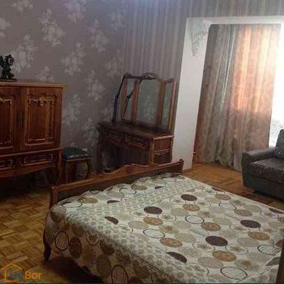 2-комнатная квартира, 3 этаж, 80 м² Ташкент