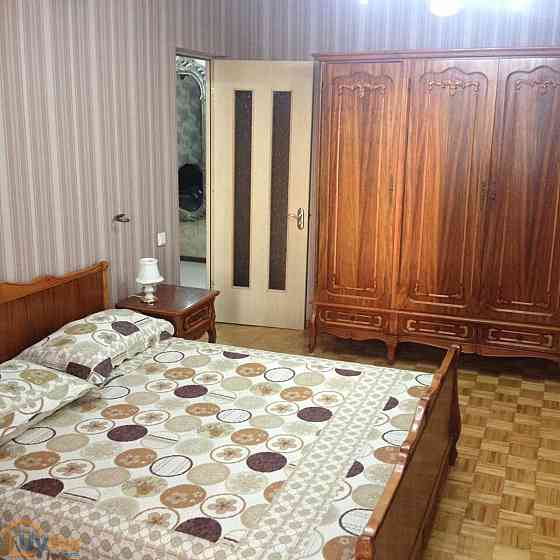 2-комнатная квартира, 3 этаж, 80 м² Ташкент