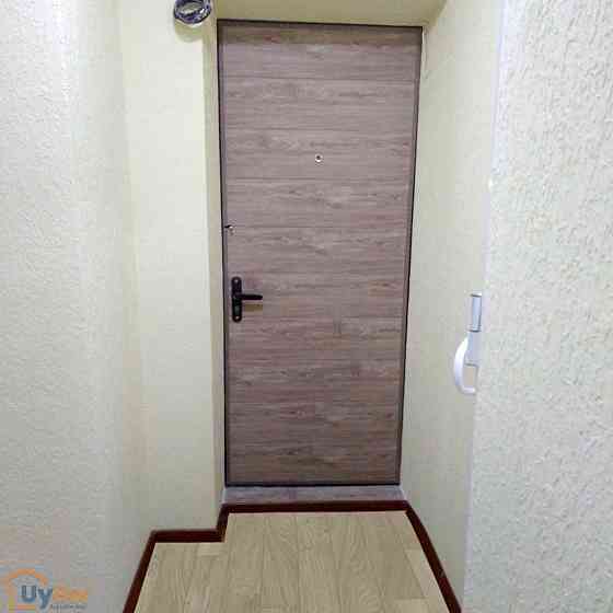 1-комнатная квартира, 5 этаж, 30 м² Ташкент