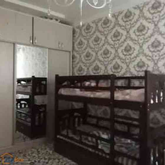 2-комнатная квартира, 7 этаж, 53 м² Ташкент