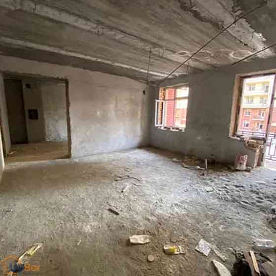 3-комнатная квартира, 2 этаж, 81 м² Ташкент