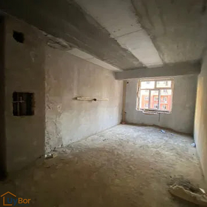 3-комнатная квартира, 2 этаж, 81 м² Ташкент - изображение 5