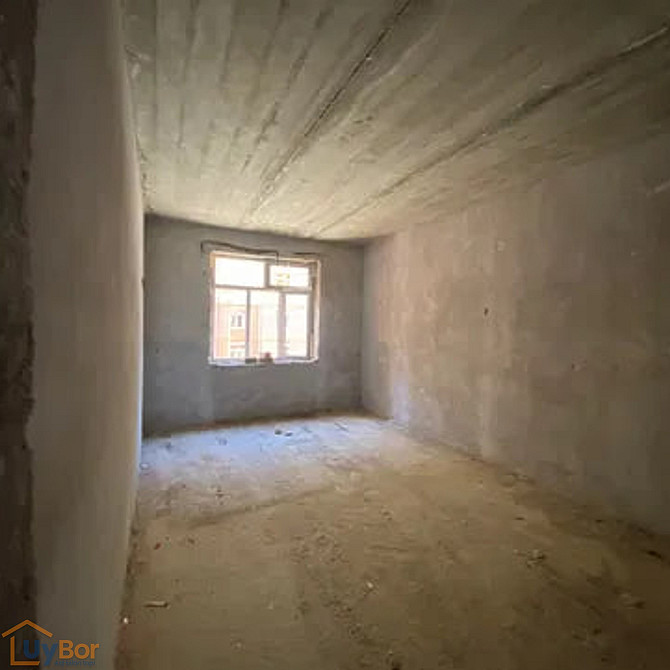 3-комнатная квартира, 2 этаж, 81 м² Ташкент - изображение 3