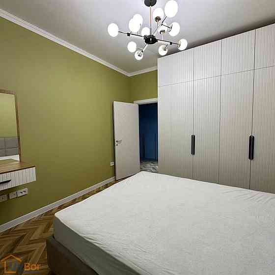 2-комнатная квартира, 6 этаж, 66 м² Tashkent