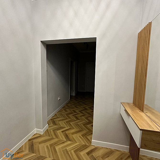 2-комнатная квартира, 6 этаж, 66 м² Ташкент - изображение 7