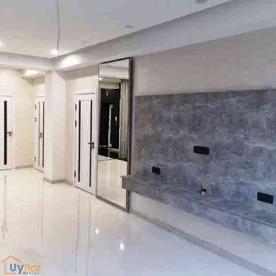 3-комнатная квартира, 3 этаж, 135 м² Tashkent