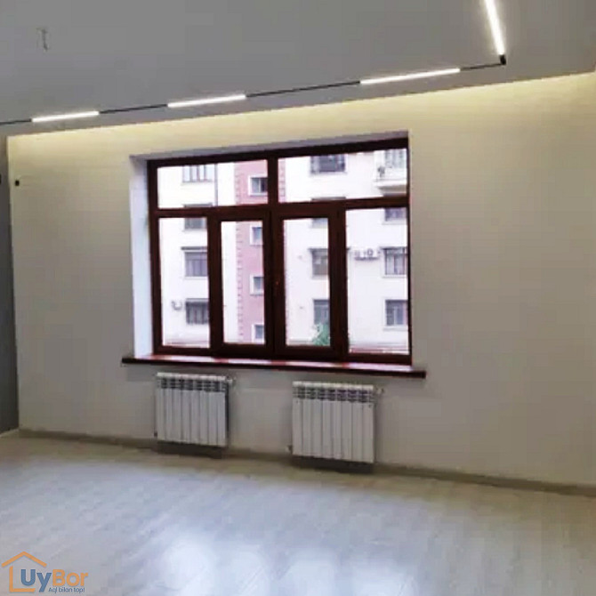 3-комнатная квартира, 3 этаж, 135 м² Ташкент - изображение 6