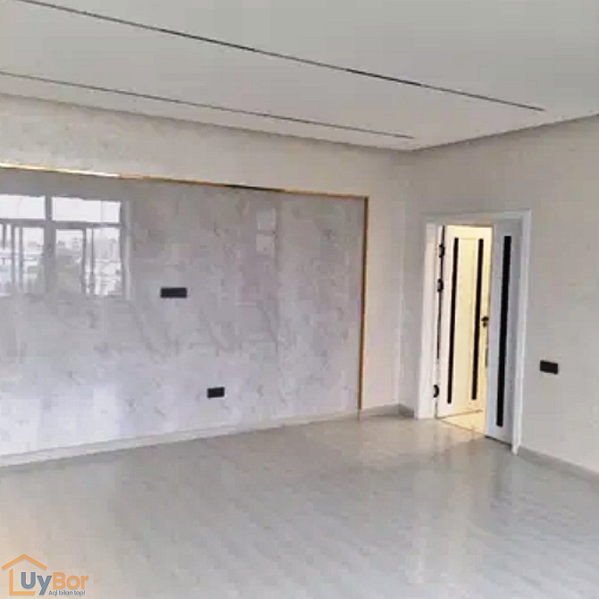 3-комнатная квартира, 3 этаж, 135 м² Ташкент - изображение 5