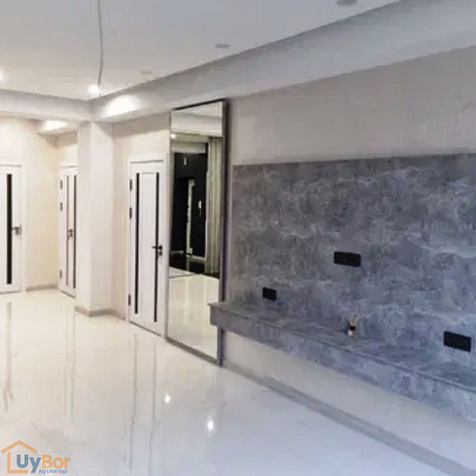 3-комнатная квартира, 3 этаж, 135 м² Ташкент - изображение 4