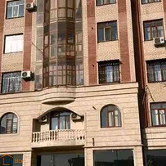 3-комнатная квартира, 5 этаж, 96 м² Tashkent