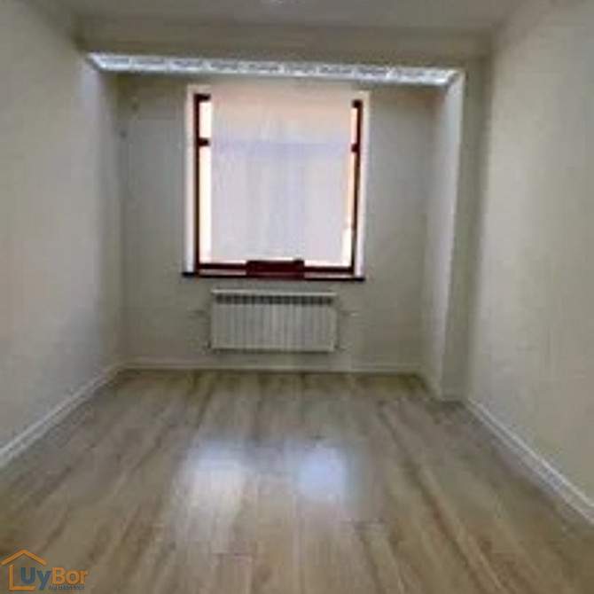 3-комнатная квартира, 5 этаж, 96 м² Ташкент - изображение 3