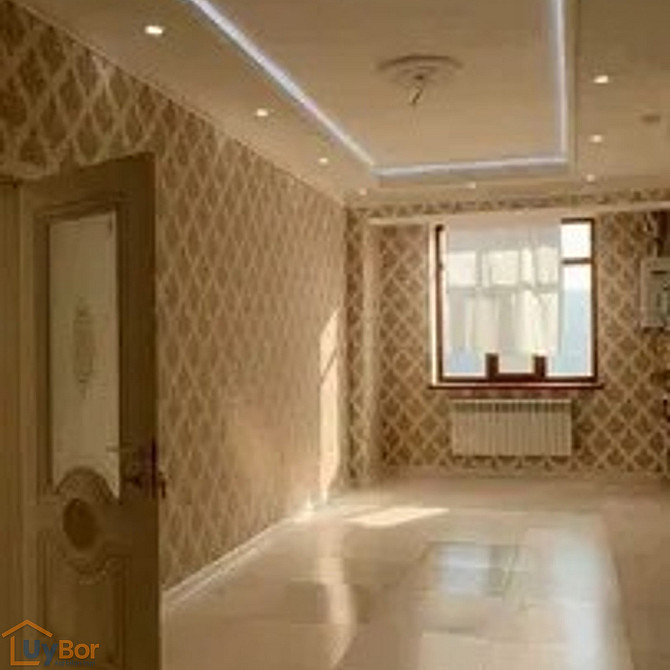 3-комнатная квартира, 5 этаж, 96 м² Ташкент - изображение 6