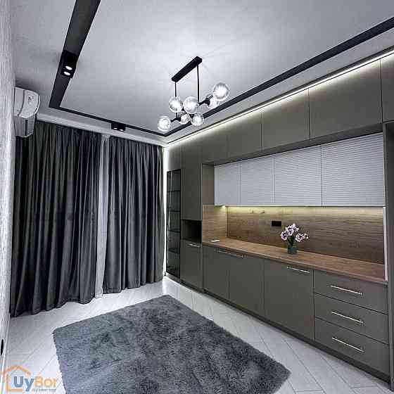 4-комнатная квартира, 3 этаж, 110 м² Tashkent