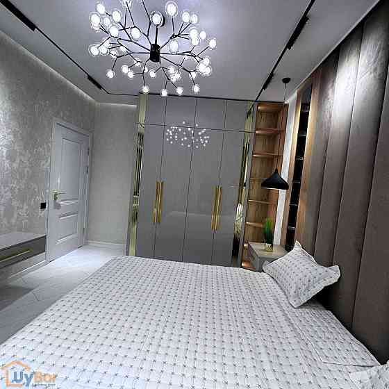 4-комнатная квартира, 3 этаж, 110 м² Tashkent