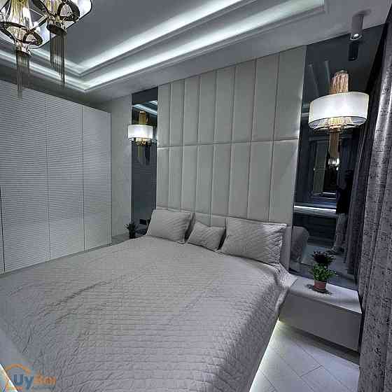 4-комнатная квартира, 4 этаж, 105 м² Tashkent