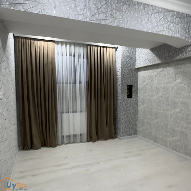 5-комнатная квартира, 1 этаж, 160 м² Ташкент - изображение 8