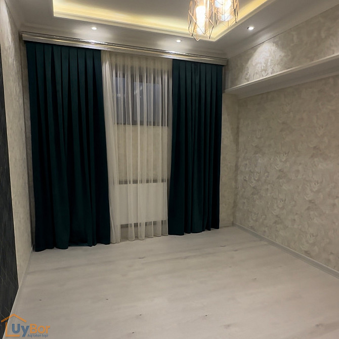 5-комнатная квартира, 1 этаж, 160 м² Tashkent - photo 5