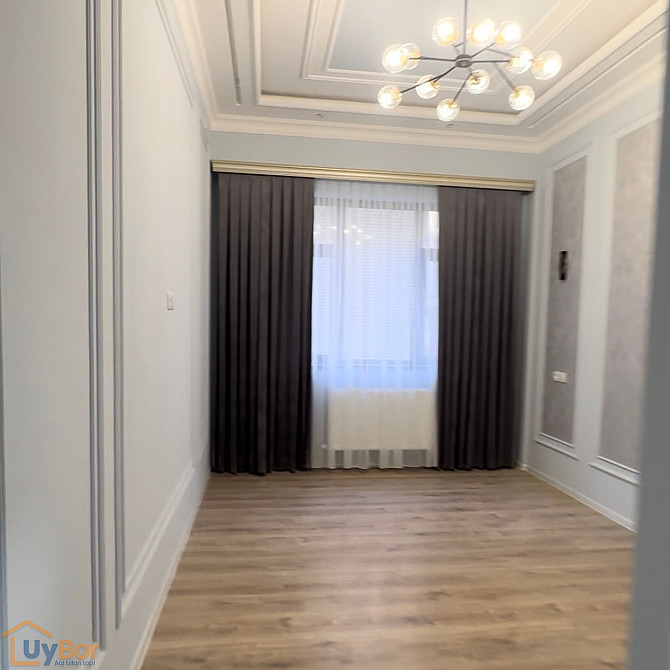 5-комнатная квартира, 1 этаж, 160 м² Ташкент - изображение 4