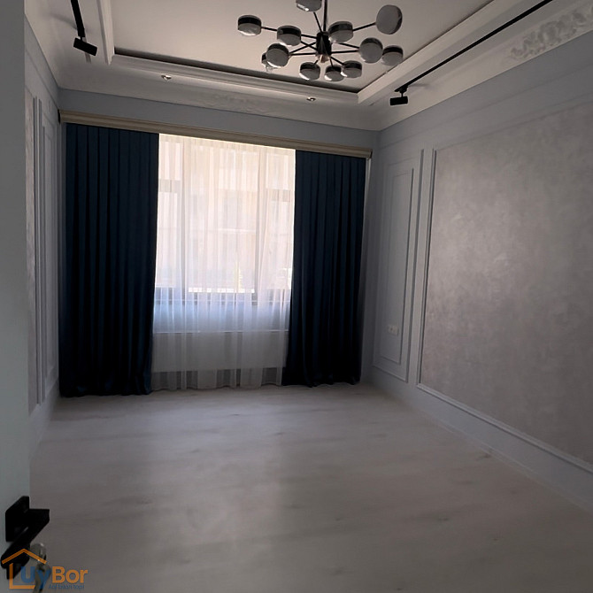5-комнатная квартира, 1 этаж, 160 м² Ташкент - изображение 2