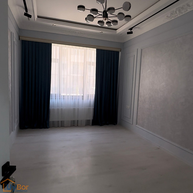 5-комнатная квартира, 1 этаж, 160 м² Tashkent - photo 2