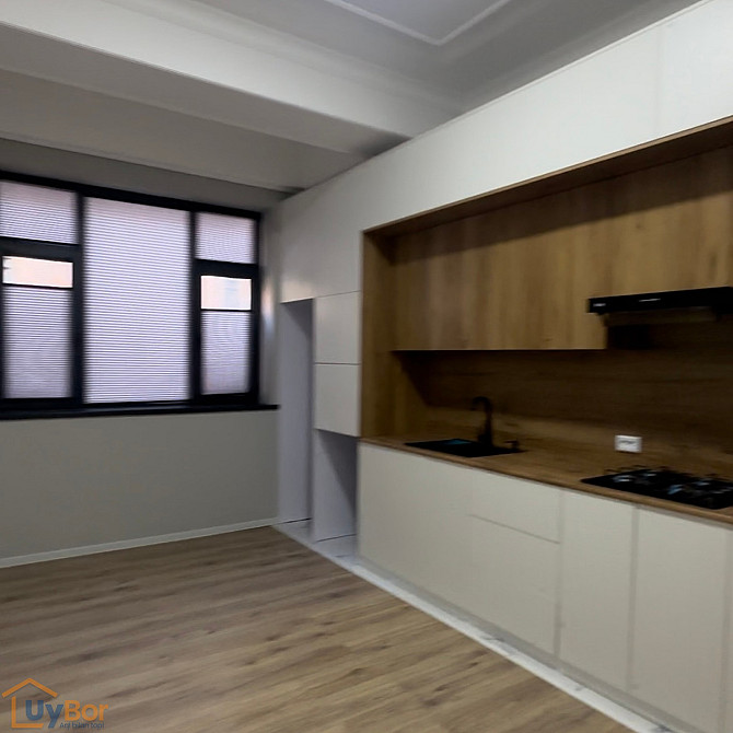 5-комнатная квартира, 1 этаж, 160 м² Ташкент - изображение 6