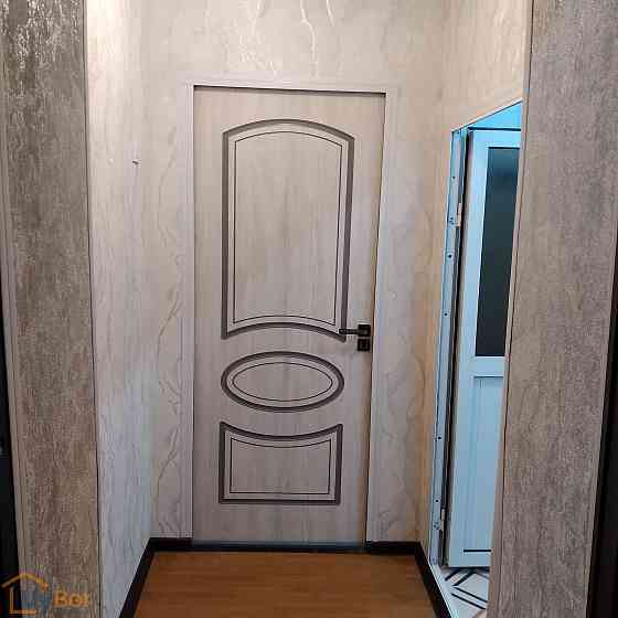 1-комнатная квартира, 1 этаж, 22 м² Tashkent