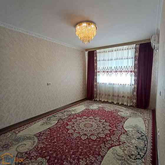 3-комнатная квартира, 1 этаж, 56 м² Tashkent