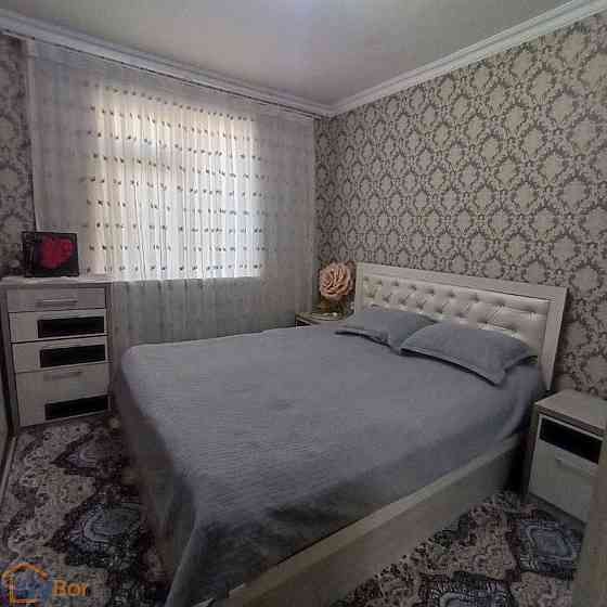 3-комнатная квартира, 1 этаж, 56 м² Tashkent
