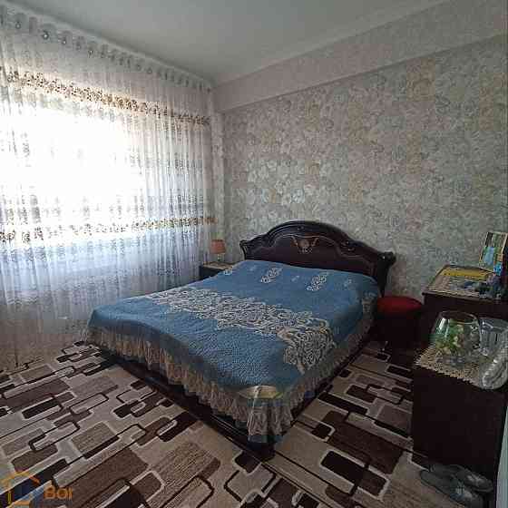 4-комнатная квартира, 5 этаж, 100 м² Tashkent