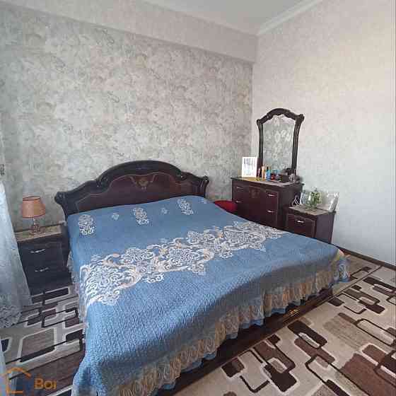 4-комнатная квартира, 5 этаж, 100 м² Tashkent