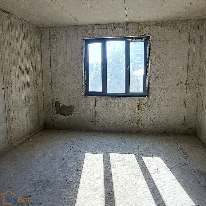 2-комнатная квартира, 2 этаж, 61 м² Ташкент - изображение 5