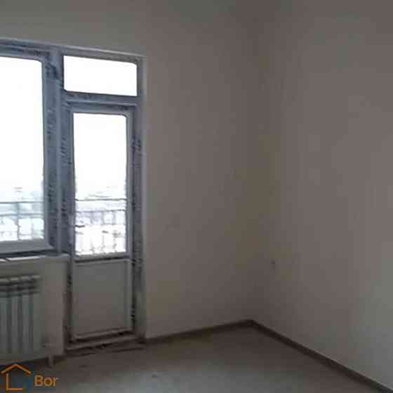 2-комнатная квартира, 8 этаж, 62 м² Tashkent