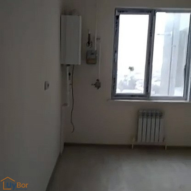 2-комнатная квартира, 8 этаж, 62 м² Ташкент - изображение 3