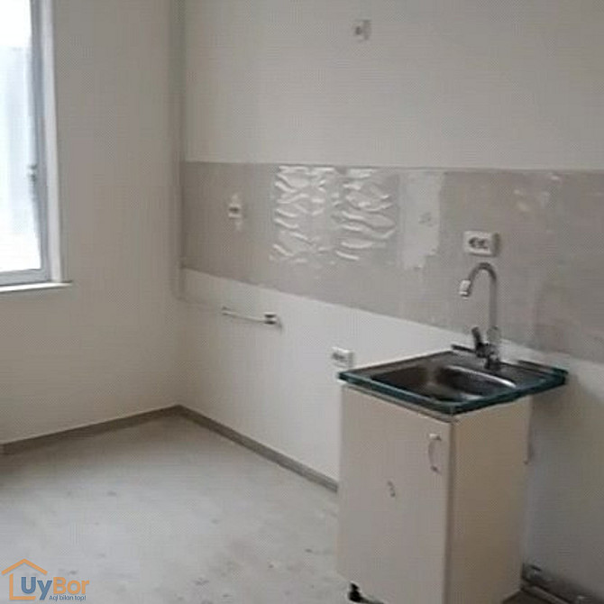 2-комнатная квартира, 8 этаж, 62 м² Ташкент - изображение 4