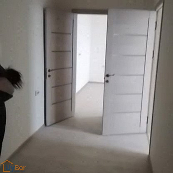 2-комнатная квартира, 8 этаж, 62 м² Ташкент - изображение 5