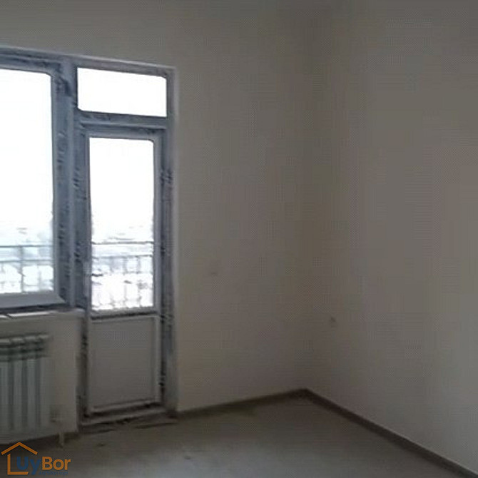 2-комнатная квартира, 8 этаж, 62 м² Ташкент - изображение 2