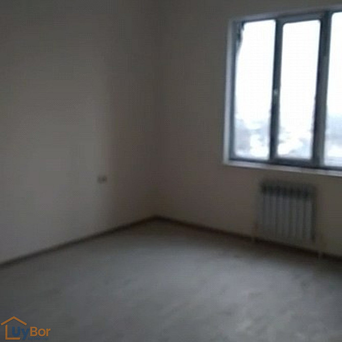 2-комнатная квартира, 8 этаж, 62 м² Ташкент - изображение 1