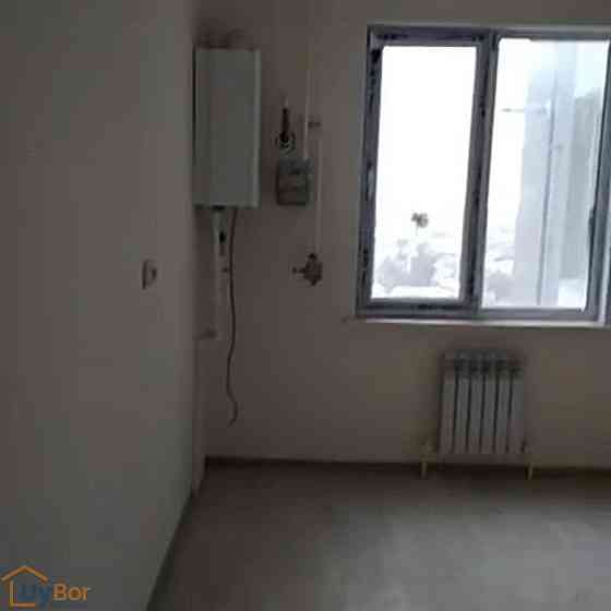 2-комнатная квартира, 8 этаж, 62 м² Tashkent