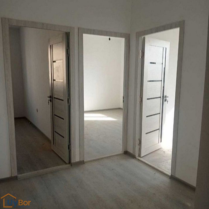 2-комнатная квартира, 2 этаж, 42 м² Ташкент - изображение 1